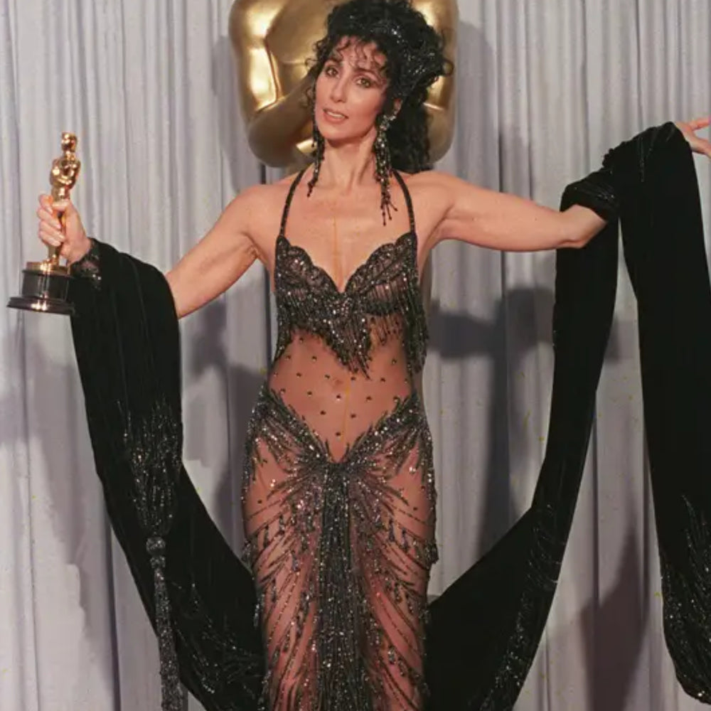 90s Celebrity Lingerie Styles: Channeling Cher and Madonna's Iconic Lo Beverly Hills Lingerie 90s Celebrity Lingerie Styles: Channeling Cher and Madonna's Iconic Lo Beverly Hills Lingerie
